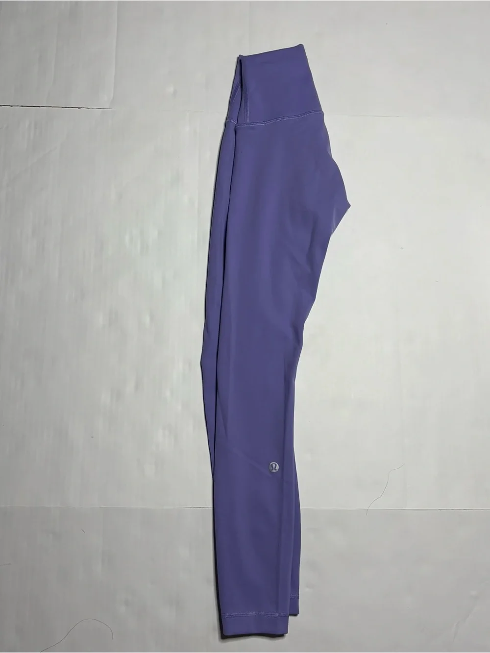 Lululemon Wonder-Train High- Rise Tight 25